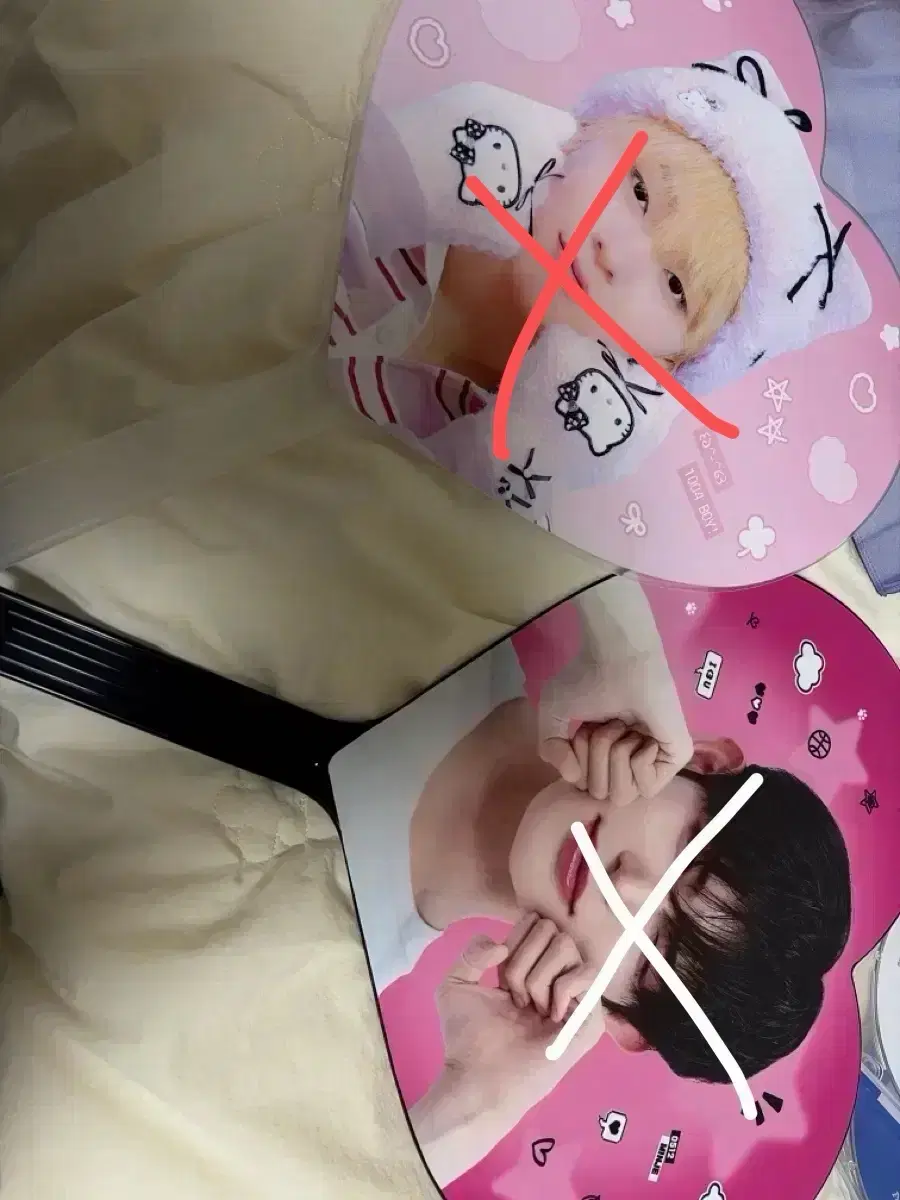 thumbnail-0